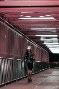 BIB: 
                            <button type="button" onclick="openModal(27266256)" class="btn btn-primary btn-sm float-right btn-popup" data-toggle="modal" data-target=".modal-high-quality">
                        <i class="fas fa-shopping-cart"></i> Add to Cart
                    </button>
                                            <button type="button" onclick="isThisMe(27266256, true)" class="btn btn-success btn-sm float-right btn-popup btn-isme hidden" data-toggle="tooltip" data-placement="bottom" title="นี่คือรูปของคุณใช่ไหม คลิกที่นี่เพื่อเอาเข้าอัลบั้ม">
                        <i class="fas fa-plus"></i> Add to album
                    </button>
                    <button type="button" onclick="isThisMe(27266256, false)" class="btn btn-warning btn-sm float-right btn-popup btn-isnotme hidden">
                        <i class="fas fa-ban"></i> Remove from album
                    </button>